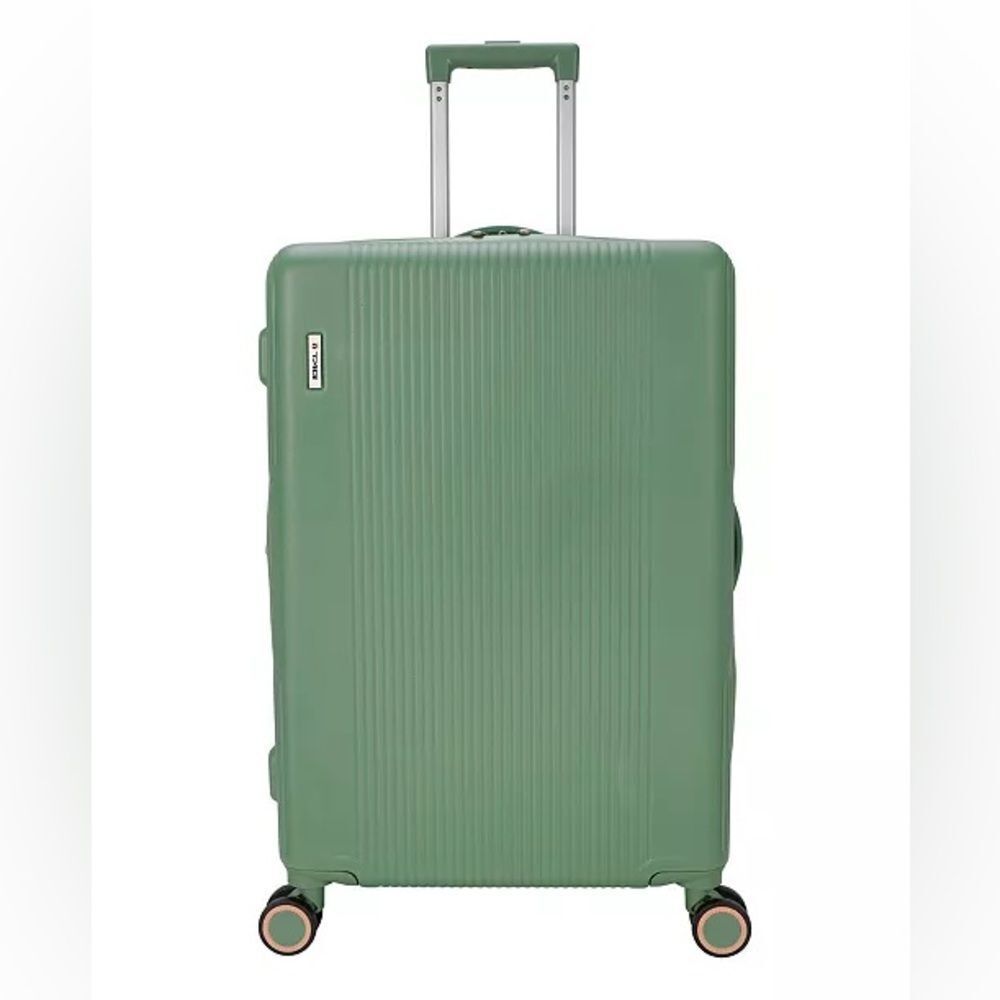 Tag Gateway 2.0 24Hardside Spinner Checked Luggage travel bag